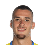 Illyes Benachour