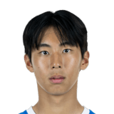 Lee Chung Hyun