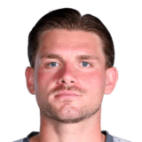 Marko Rajkovacic