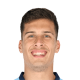 Manu Fernandez