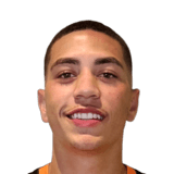 Gabriel Carvalho