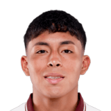 Sebastian Flores