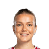 Beata Olsson