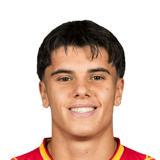 Bodin Tomasevic