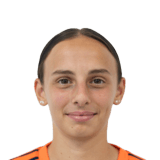 Chiara Baylet