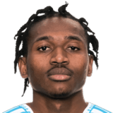 Baye Coulibaly