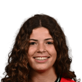 Carolina Tristao
