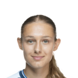 Svenja Vohringer