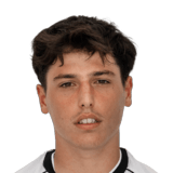 Filippo Bertaccini