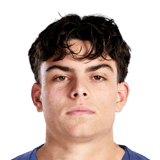 Xavi Espart