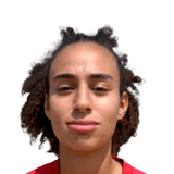 Salima Sidi Moussa