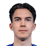 Emil Levealahti