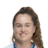Laia Martret