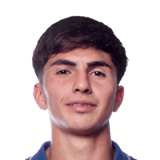 Elias Veron