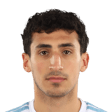 Mohammad Abualnadi