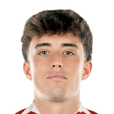 Javi Bonar