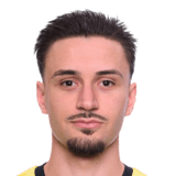 Altin Ujkani