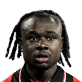 Zoumana Diallo