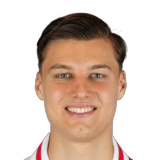Petar Markovic
