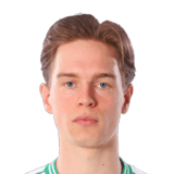 Oscar Steinke Branby