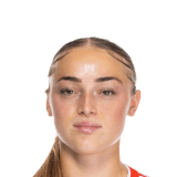 Lia Kamber