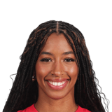 Gianna Paul