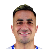 German Diaz