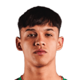 Agustin Aguirre