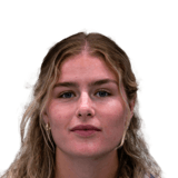 Emilie Byrnak