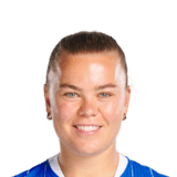 Olaug Tvedten