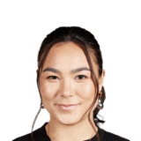 Andrea Kitahata