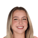Maddie Padelski