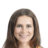 Leah Klenke