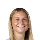 Mirann Gacioch