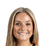 Kate Faasse