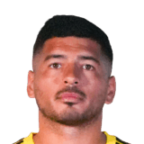 Ivan Lopez