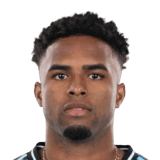 Kenyel Michel