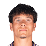 Harvey Sarajian