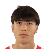 Ianis Tarba
