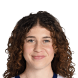 Emma Egizii