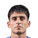 Tomas Gonzalez