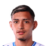 Simon Escobar