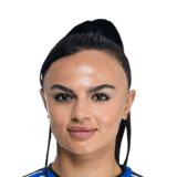 Nigar Mirzaliyeva