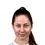 Jagoda Cyraniak