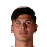 Martin Jimenez