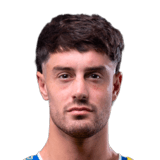 Matias Hernandez