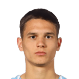 Jovan Milosavljevic