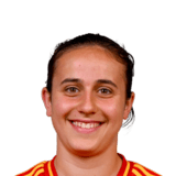Ane Bordagaray