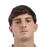 Agustin Massaccesi