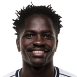 James Bogere